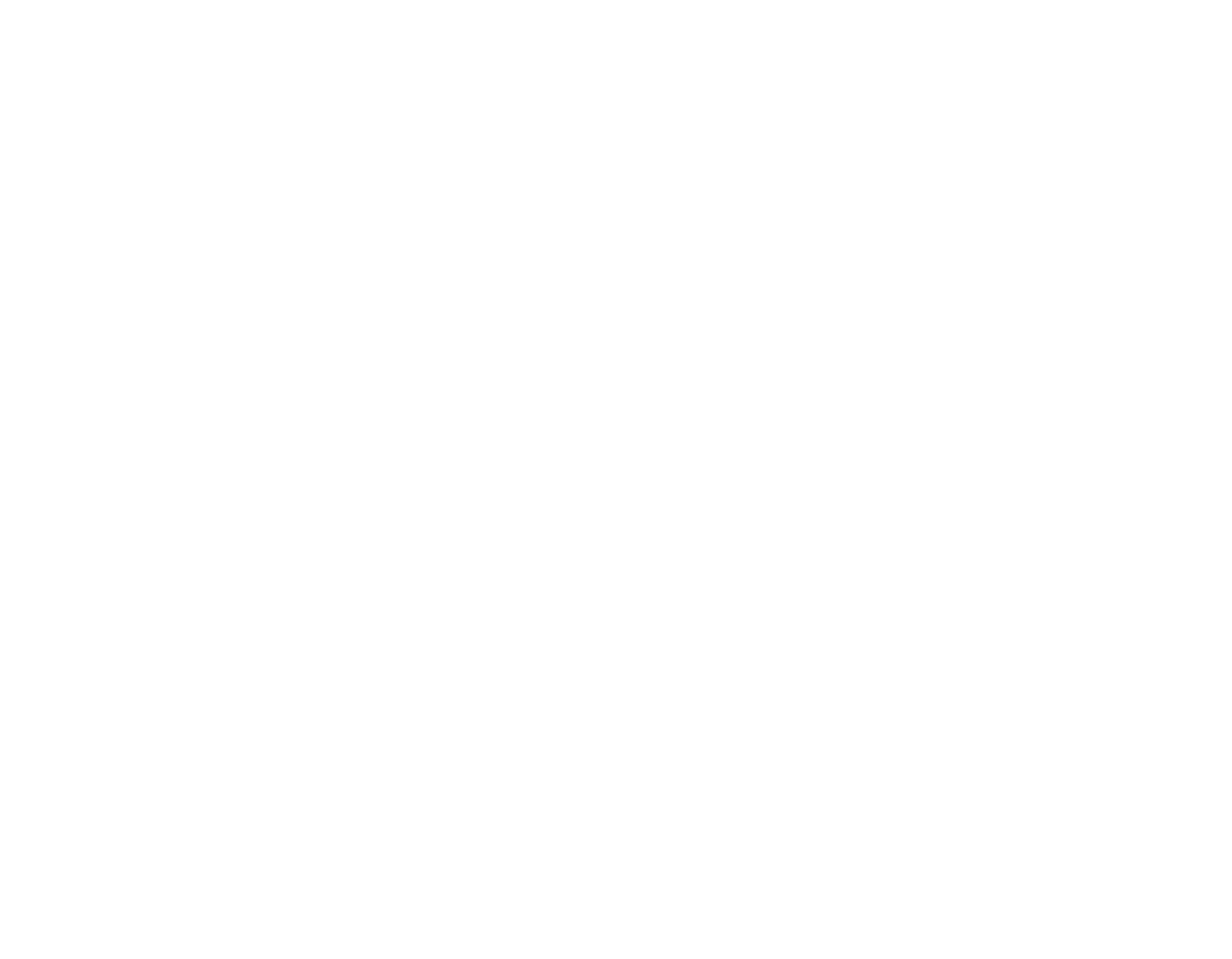 AURAMINOT