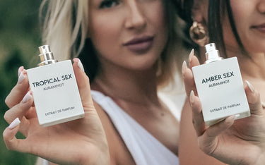 The Unisex Collection