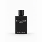 The Narcissist -  Extrait de Parfum