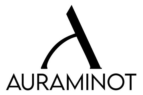 AURAMINOT