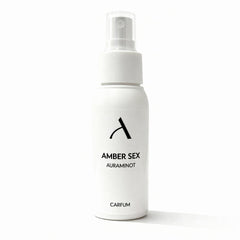 Carfum Bundle 3x 60 ml - Limitiertes Auto-Duft Set