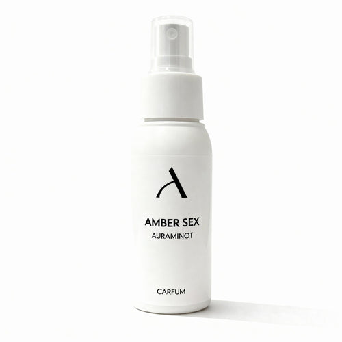 Carfum Bundle 3x 60 ml - Limitiertes Auto-Duft Set