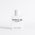 TROPICAL SEX - Extrait de Parfum (50ml)