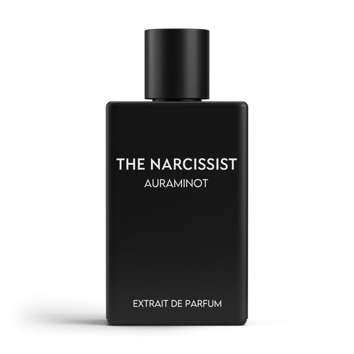 The Narcissist - Extrait de Parfum