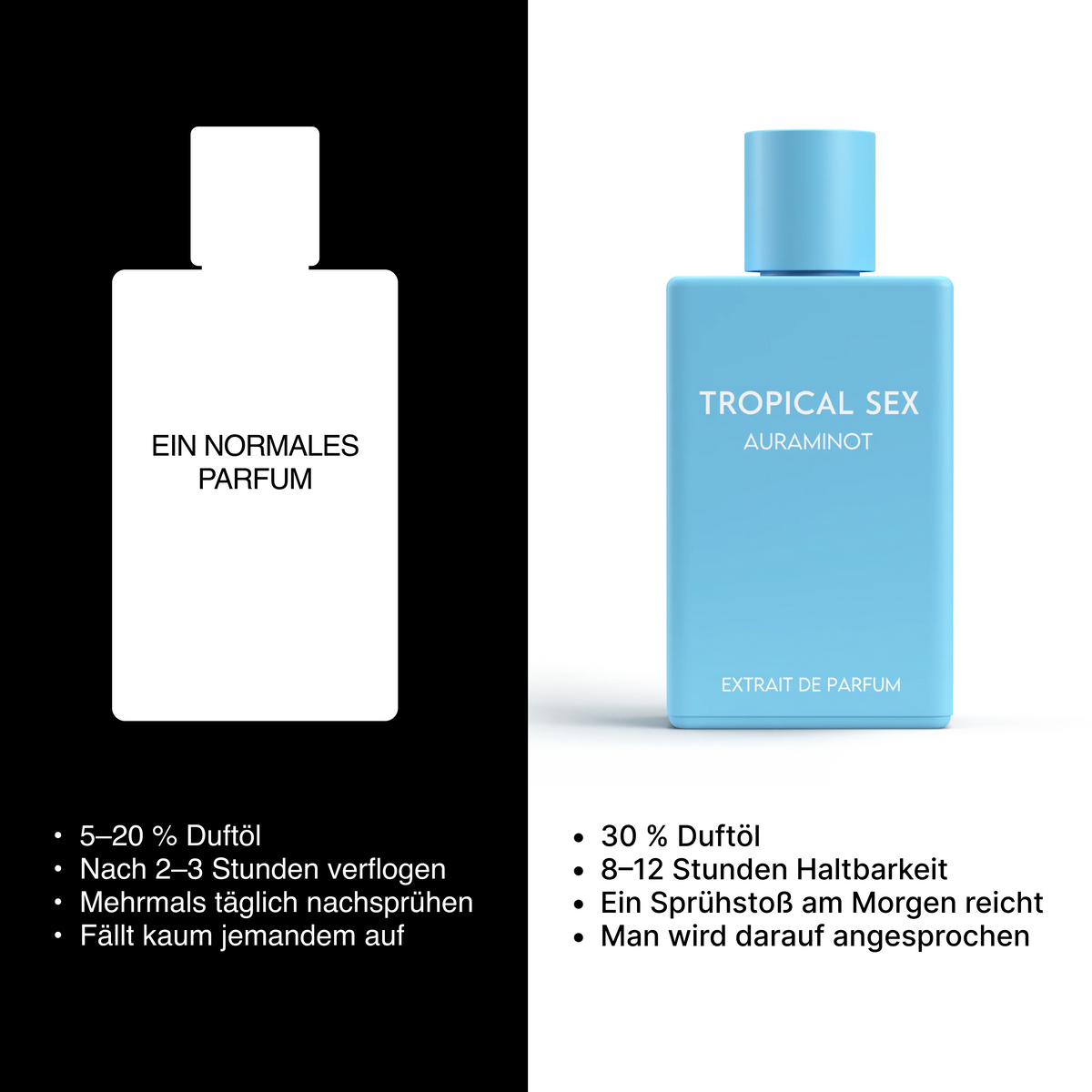 TROPICAL SEX