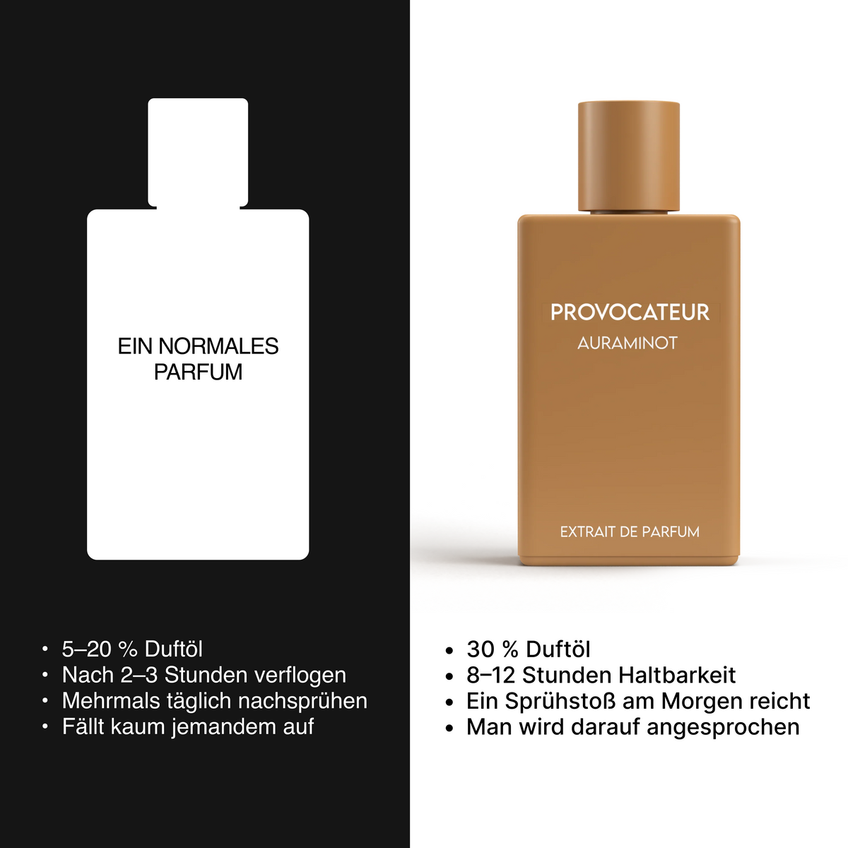 PROVOCATEUR
