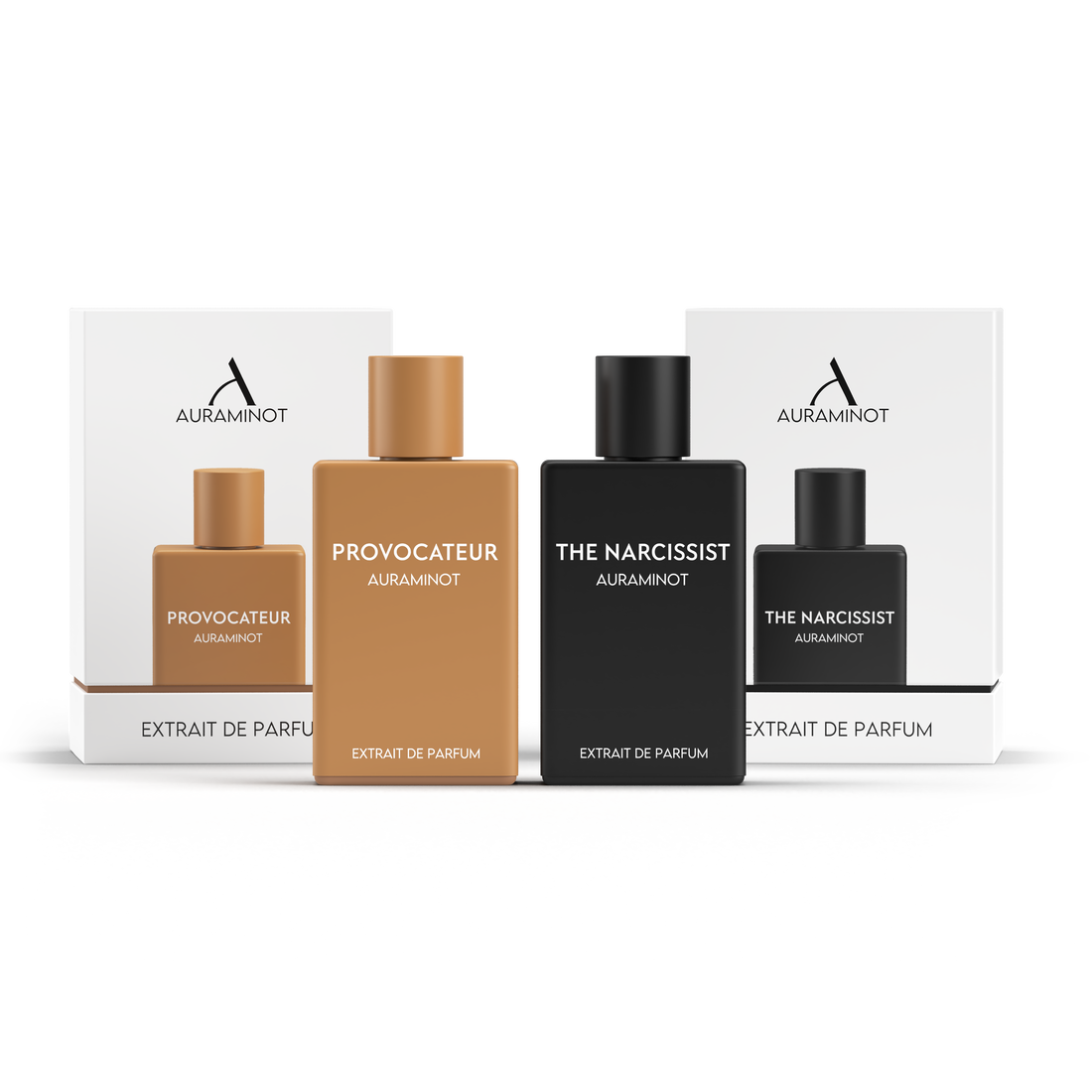 TOPSELLER BUNDLE