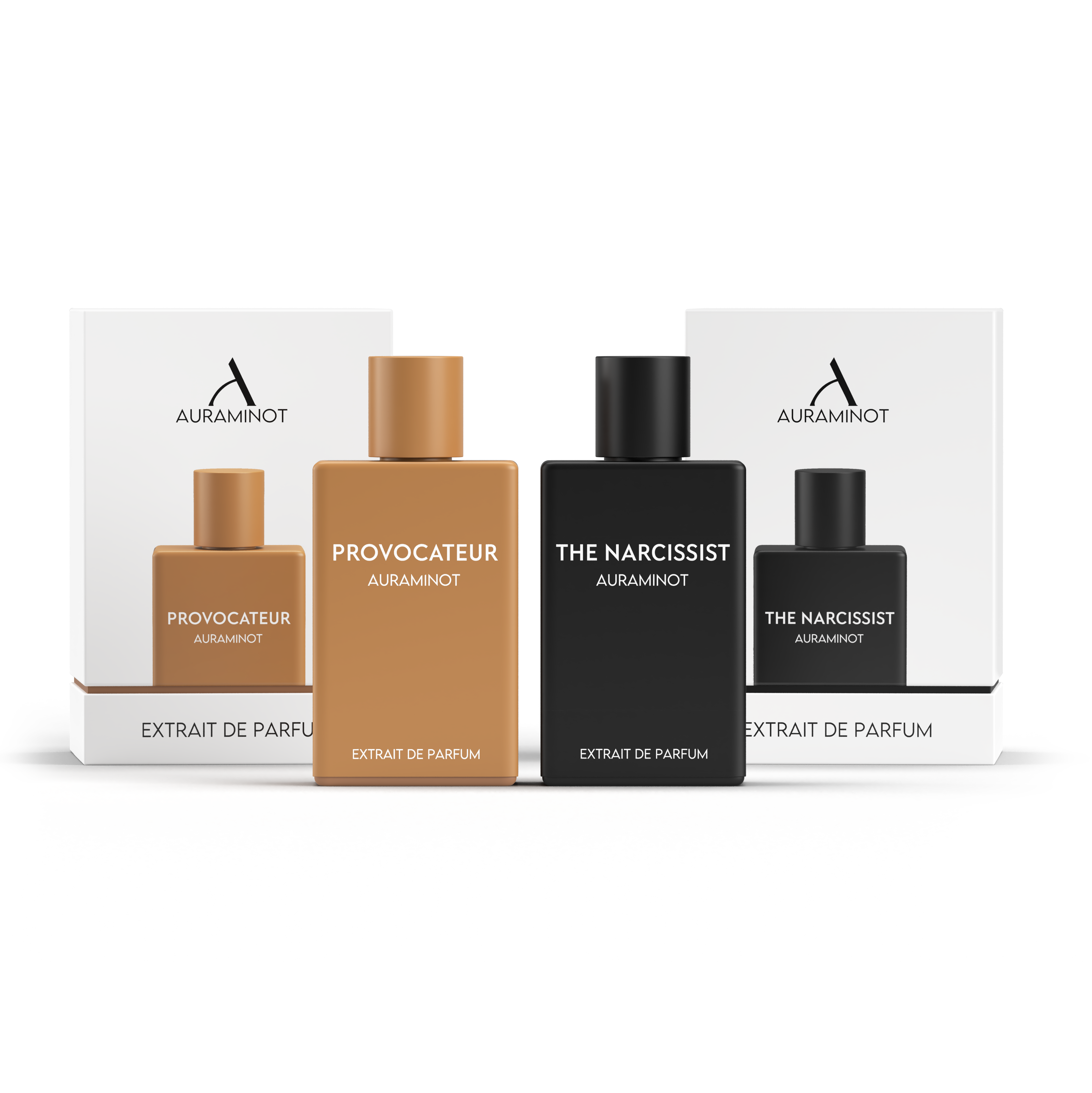 TOPSELLER BUNDLE