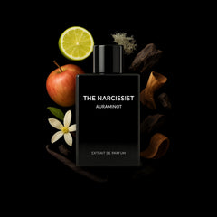 The Narcissist -  Extrait de Parfum