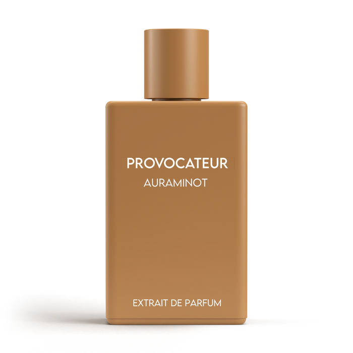 PROVOCATEUR