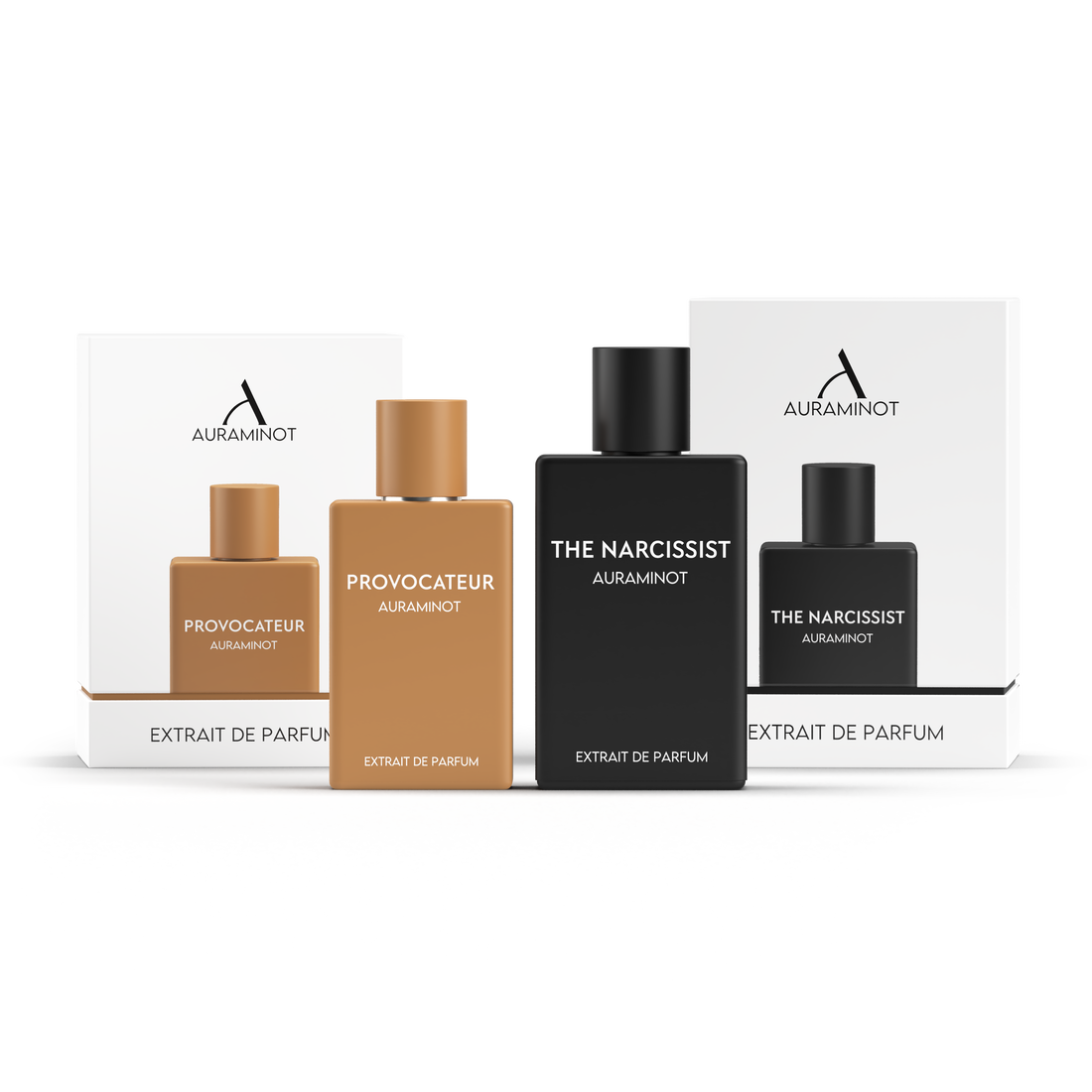 TOPSELLER BUNDLE