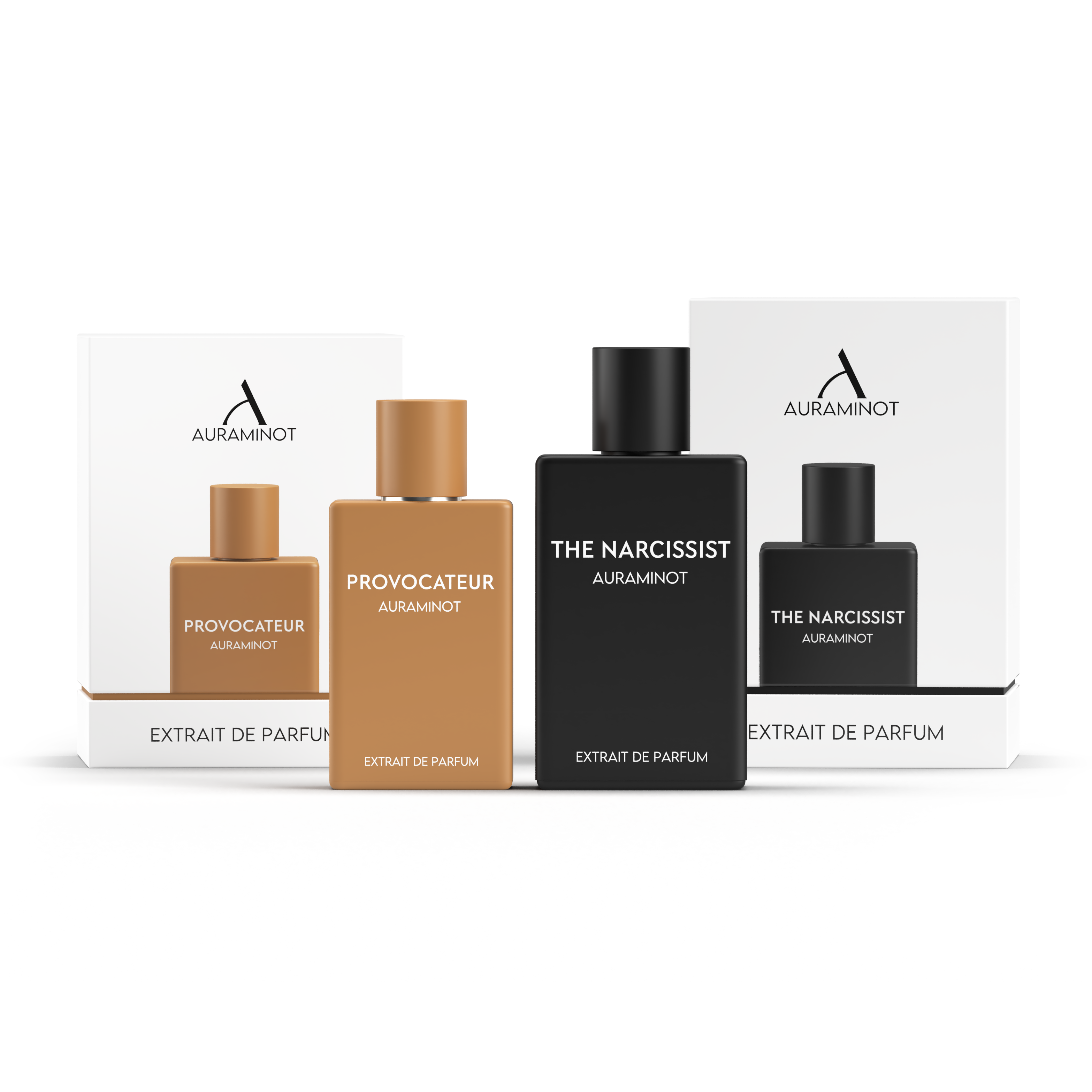 TOPSELLER BUNDLE