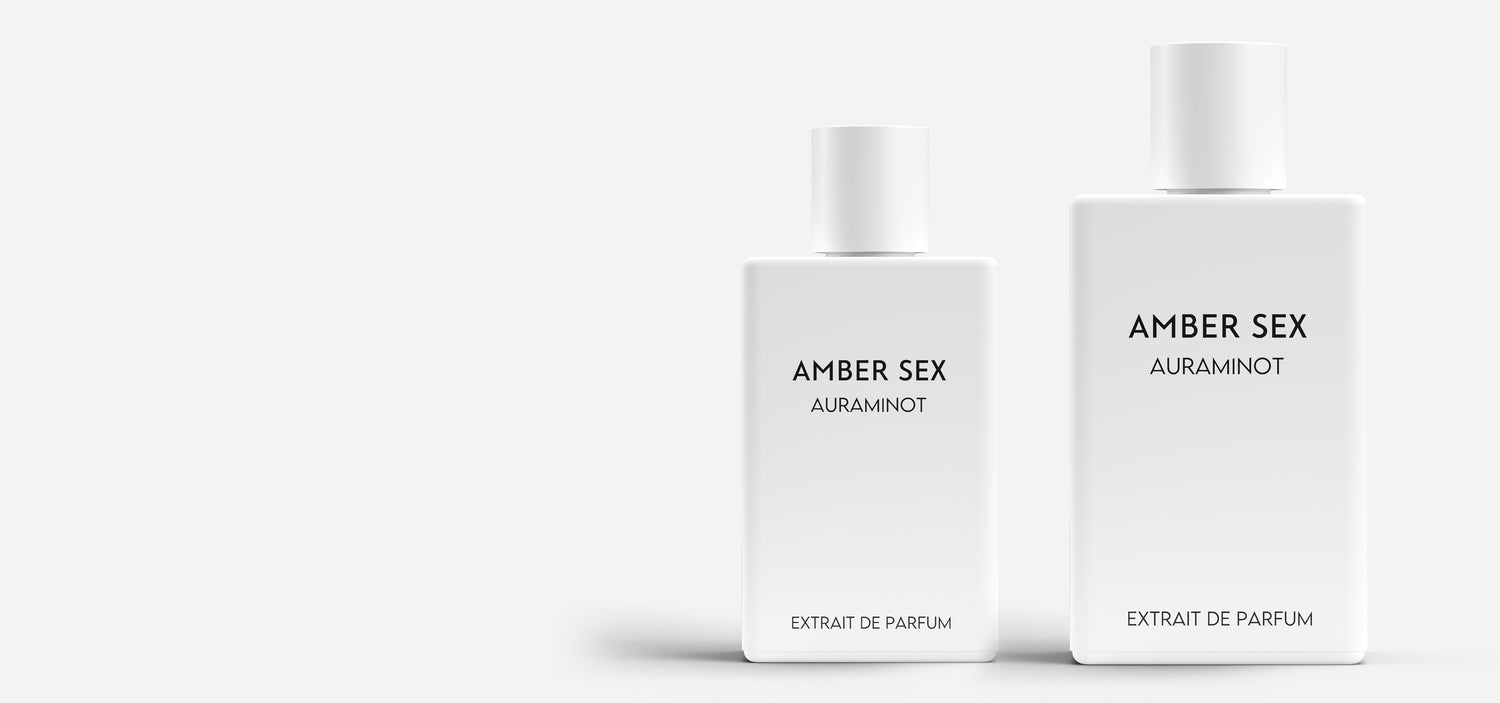 AURAMINOT